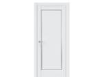 Дверь межкомнатная LVT 1
