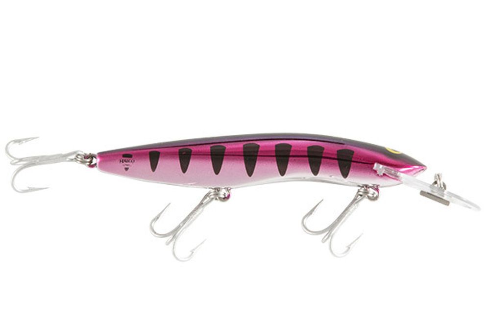 Воблер Halco SORCERER 125, XDD+STD, #15