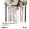 Бра Citilux Axis CL313413