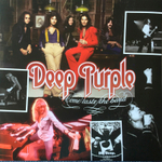 Deep Purple / Long Beach 1976 (3LP)