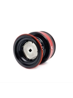 Шпуля запасная для рыболовной катушки Stinger Phantom NS 2010