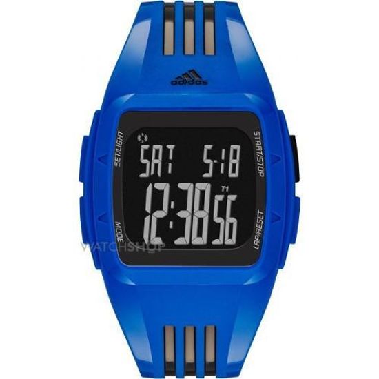 Наручные часы Adidas ADP6096