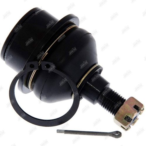 Опора шаровая JB14003