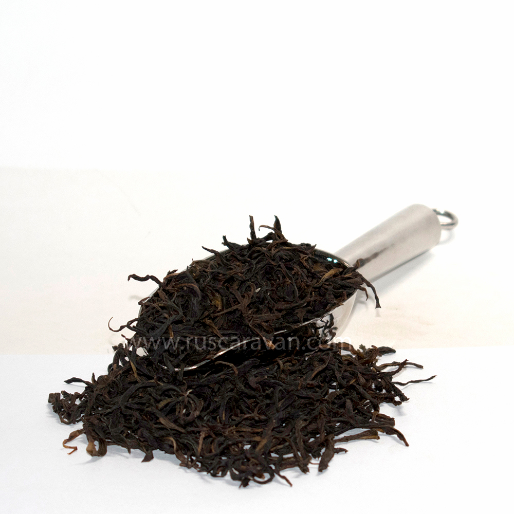 Чай улун "Син Жень Сян Дань Цун" коллекционный №300
