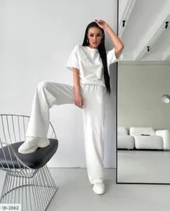 Костюм KE-7637 Фабрика Моды