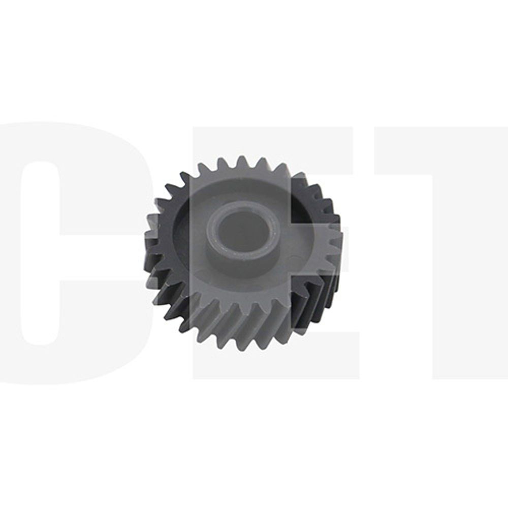 Шестерня привода фьюзера 28T NGERH0515QSZZ для SHARP MX-B350/B450 (CET), CET361034