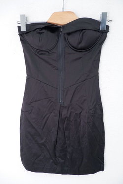 Платье Jennyfer модное 44 размер, новое