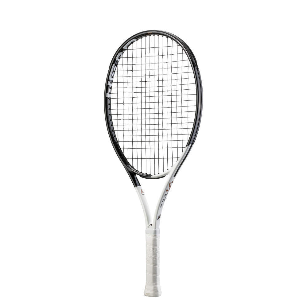 Детская ракетка Head Speed Jr 25