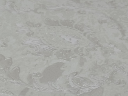 Италия 1,06 м 83650 Carrara