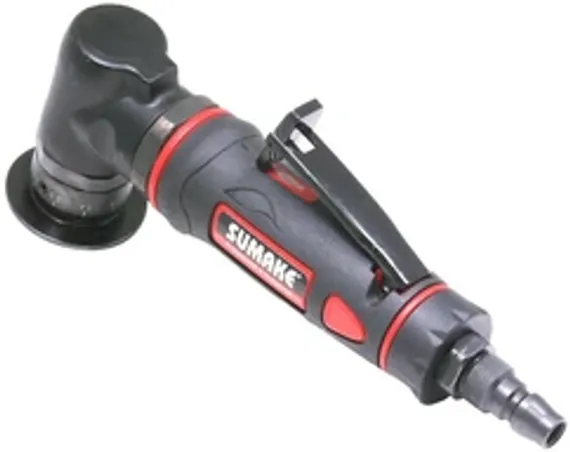 Головка для лазерной наплавки Raytools BC104 до 4 кВт