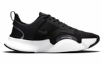 Кроссовки Nike Superrep Go 2 (Женская размерная сетка)