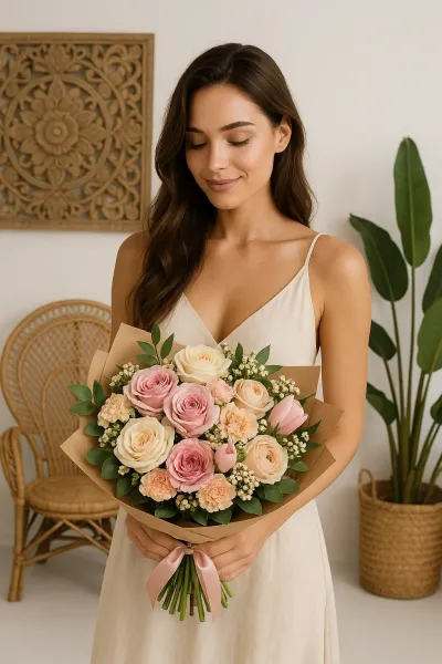 Доставка цветов Алматы — свежие букеты с фото и быстрой доставкой | AlmaFlowers Доставка цветов Алматы — свежие букеты с фото и быстрой доставкой | AlmaFlowers