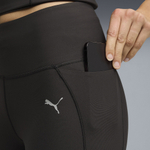Женские легинсы PUMA DREAMRUN 7/8th Tight