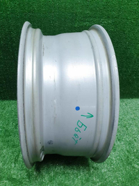 Диск литой R17 Mini Countryman F60 16-23 530 стиль