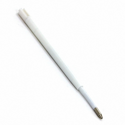 Ручка Machine Head (130)