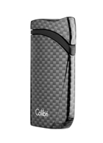 Colibri Falcon LI310T5
