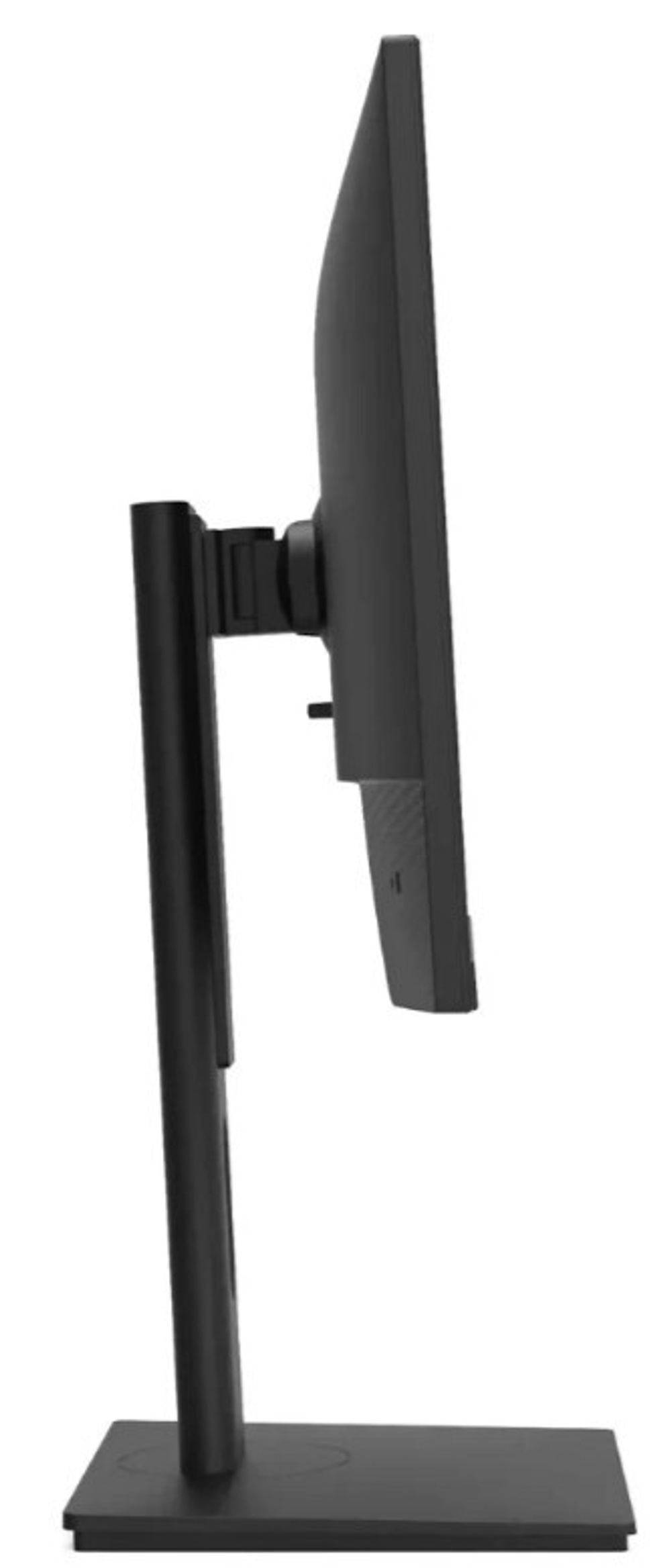 Монитор 27" Dahua DHI-LM27-A201A
