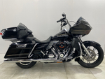 Harley-Davidson Road Glide FLTRU1690 050609