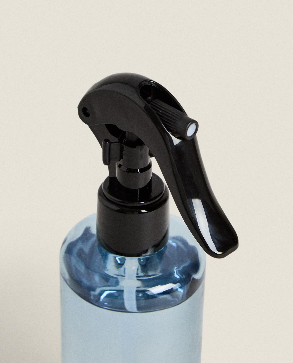 Zara Home - Ароматический спрей яркая роза, 200 мл