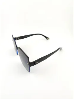 Santarelli Очки солнцезащитные с поляризацией