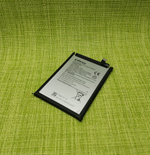 Infinix Note 11 (X663B) / Note 12 (X663D) / Note 12 2023 (X676C) / Note 12 Pro (X676B) / Note 12i (2023) (X677)  (BL-49KX) Аккумулятор (батарея) (ORIG-SP)