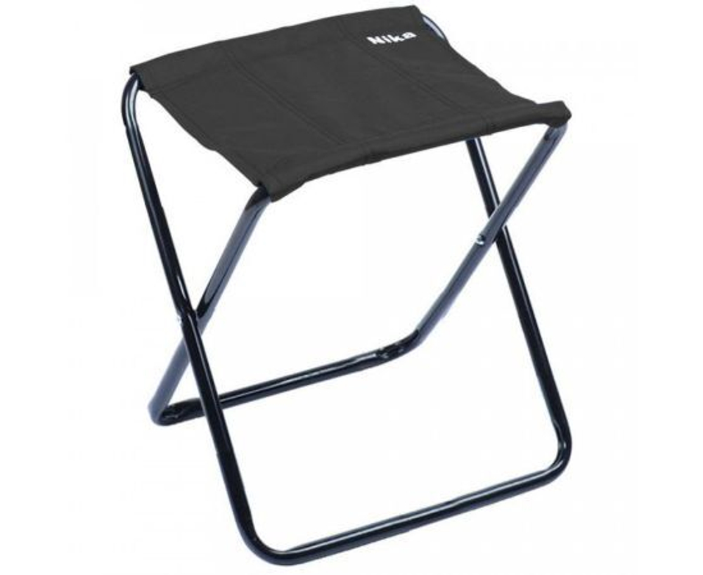 Стул складной походный ПС