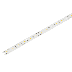 Линейка SL-LINE-540-A30-14mm 24V Warm3000 (11W, IP20, 540mm, no wires) (Arlight, CRI>90) 042145