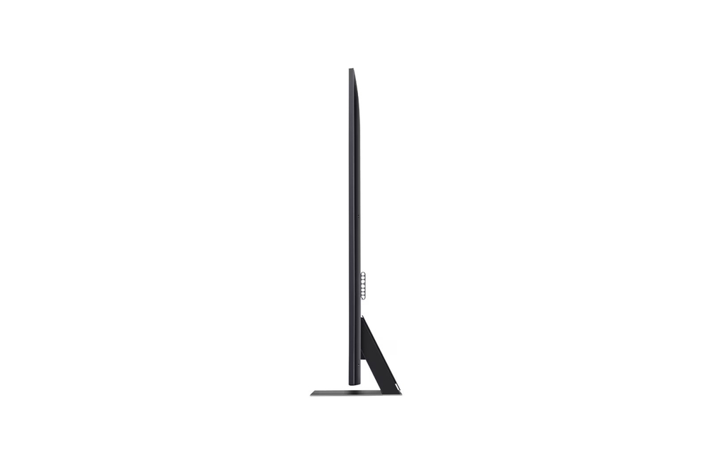 Телевизор LG 65QNED86T6A