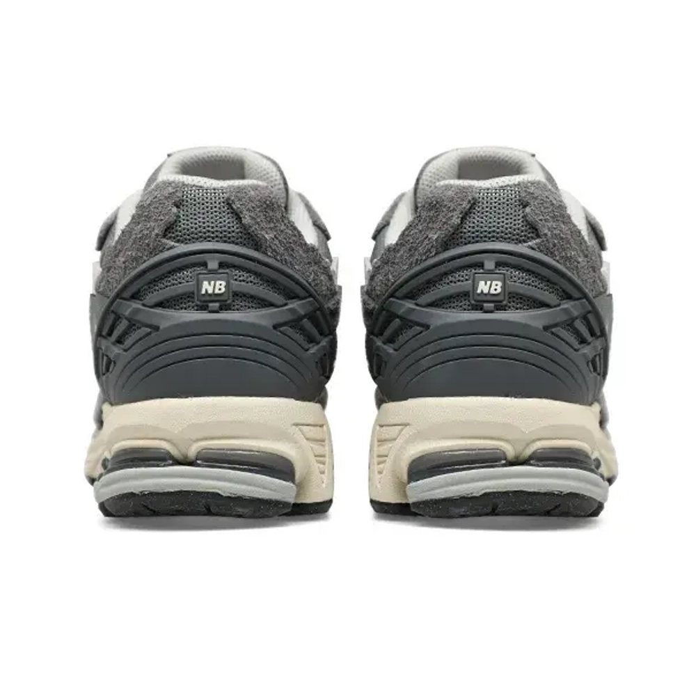 Кроссовки New Balance 1906D 'Protection Pack - Castlerock' M1906DA