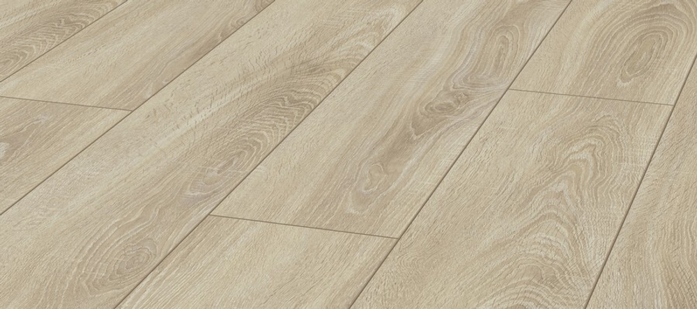 Ламинат Kronotex Exquisit Plus D4164 Дуб деревенский