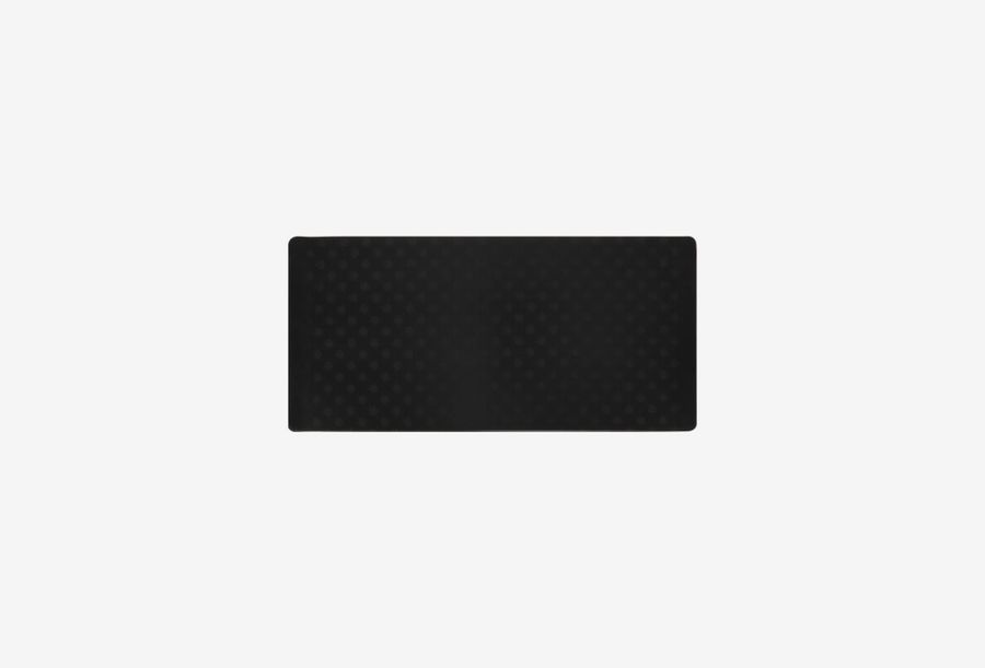 SteelSeries QcK_0226522102516