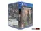 PS4 Shadow of the Tomb Raider Definitive Edition CUSA-16262 Б/У (Полностью на русском языке)