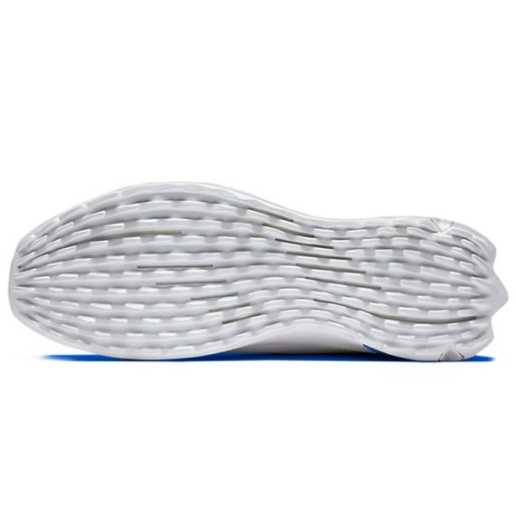 Джордан ADG 2 Обувь для гольфа Низкий Топ Мужская