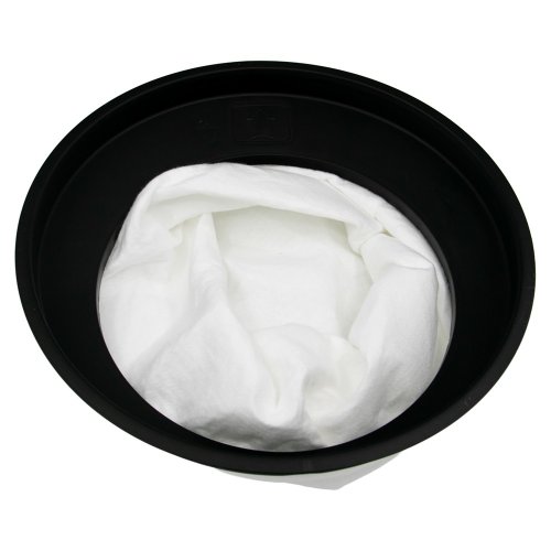 Фильтр-вставка для пылесоса TEH TV20L-39