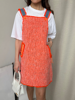 Сарафан SJYP, L