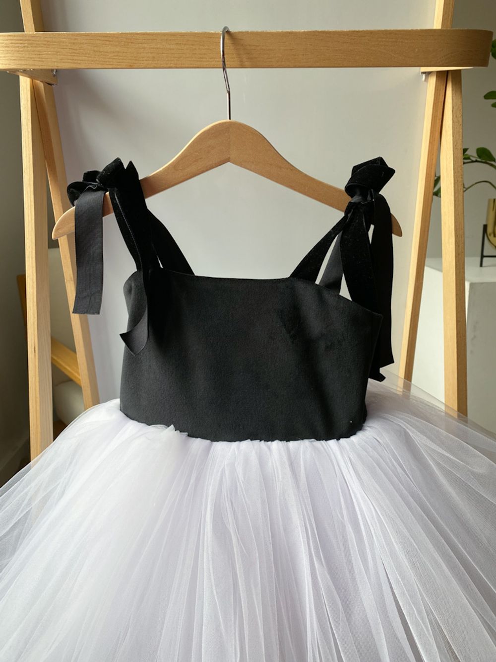 Платье Pure Soul, 104