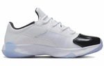 Кроссовки Jordan Air Jordan 11 Cmft Low "Concord"