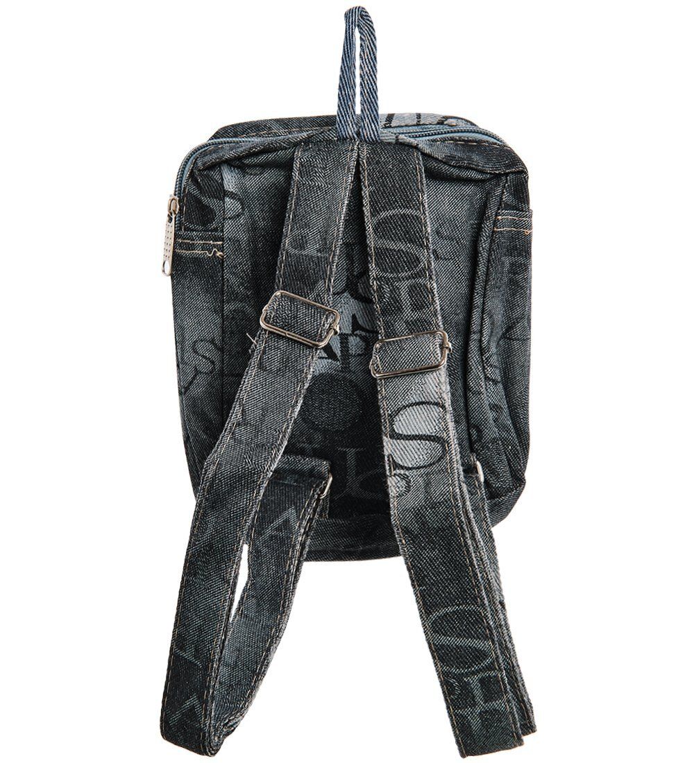 GAEM Art BG-402/3 Сумка-рюкзак «Милашка»