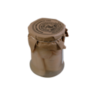 Кальмар в с/с, 550 г