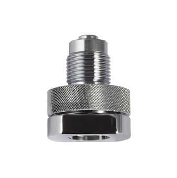 Адаптер Mares DIN для регуляторов Mares/Dacor 12, R2 - 300 Bar