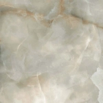 Керамогранит Primavera Vilema Cream Polished 60x60 см (PR146)
