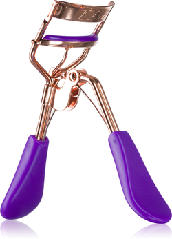 ZOEVA Ooh la Lash Curler - подводка для ресниц, 1 szt.