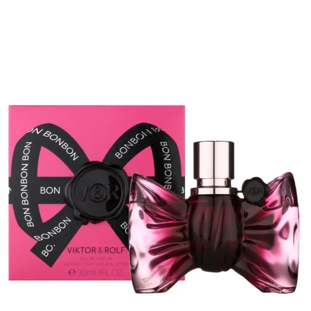 VIKTOR & ROLF BonBon