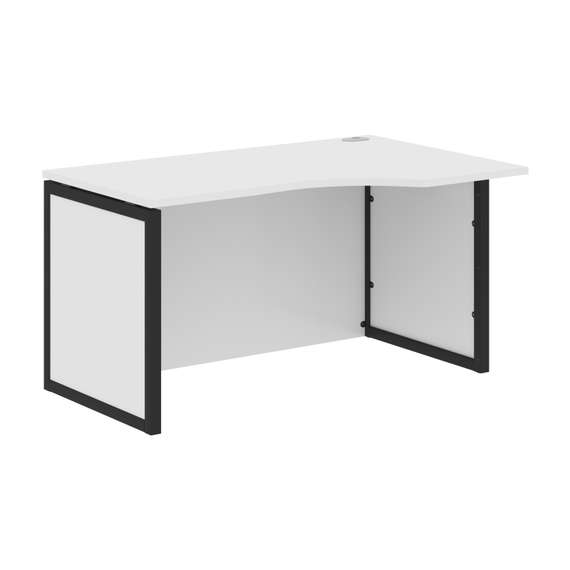 Стол эргономичный XQPCET 149H(R)  1400х900х750 XTEN-QP