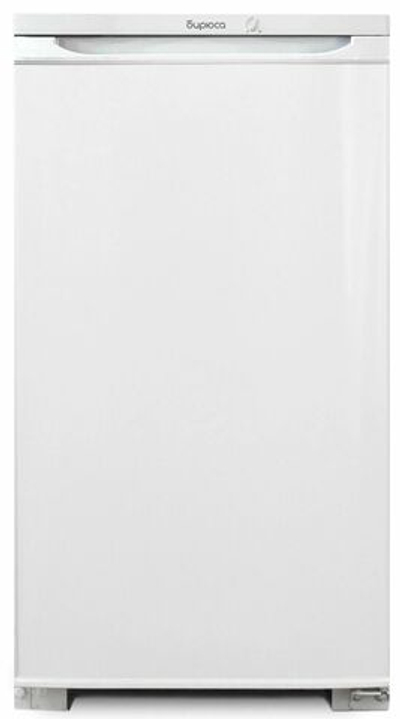 Холодильник Бирюса 108 (Б-108)