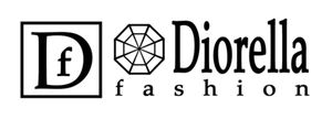 Diorella