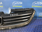 Решетка радиатора Honda AVANCIER 2001