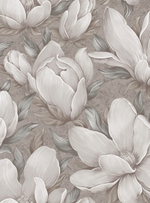 Амалия-61 (бежевая)