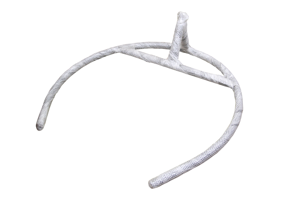 Кресло подвесное Сфера Лайт арт.BG6767 (стойка+основание.корич.,корзн.корич.,подуш.беж. 3уп. (Б))