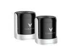 Пробки для системы хранения игристого вина Sparkling Coravin